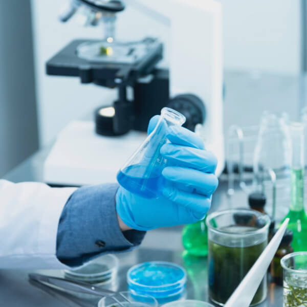 pharma-company-template-products-section-img-1 LabImage