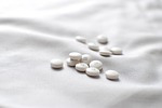 pills-6826554_150-6826554 pills, medicines, tablets, dose, rx, pharma, pharmaceutical, addiction